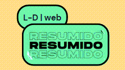 logo_RI